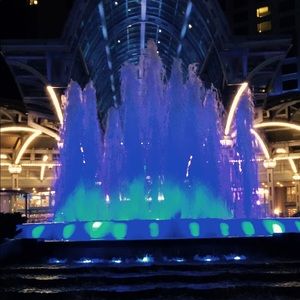 Meet your Posher, Pradeep